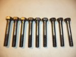 M37 Head Bolts Moderate Corrosion Pits.jpg