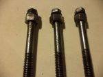 M37 3 Special Head Bolts.jpg