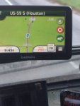 GPS.jpg