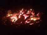 bonfire1.jpg