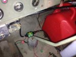 12 volt pump setup.jpg 12 volt pump setup.jpg