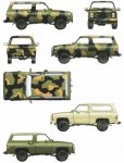 chevrolet_blazer_m1009_cucv-43962.jpg