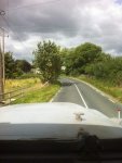 Tullow rd 2.jpg