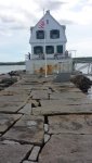 rockland_breakwater_light2.jpg