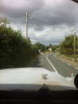 Tullow rd 1.jpg