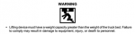 Warning.png Warning.png