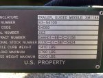 xm11442.jpg