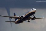 RyanAir depart ahead of TORNADO.jpg