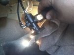 air valve.jpg air valve.jpg