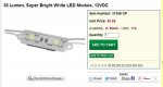 leds.JPG