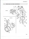 steer knuckle 10_37.jpg