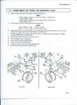 steer knuckle 10_41.jpg