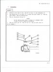 steer knuckle 10-9.jpg