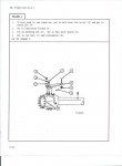 steer knuckle 10-22.jpg