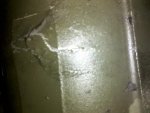 IMG_20130813_080021.jpg