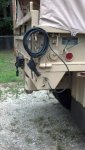 rear winch side view completed.jpg