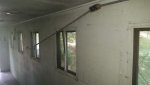 20140822_125632.jpg
