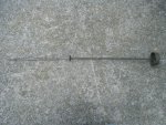 Dipstick Gage.jpg Dipstick Gage.jpg