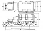 m109.jpg