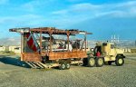 20140826_Burning-Man_800px_01a.jpg