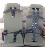 mrap seat front.jpg