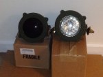 M35A2 Parts MC, IR Lights, Armor Lights 050.jpg