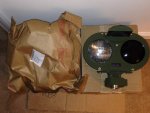 M35A2 Parts MC, IR Lights, Armor Lights 056.jpg