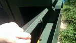 uploadfromtaptalk1409335061501.jpg