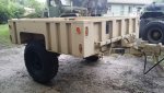 M1101_1f.jpg