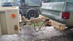 M1101_1e.jpg