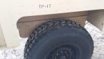 M1101_1d.jpg