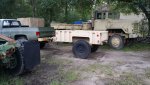 M1101_1a.jpg