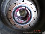 5330_00_740_9550_mounted_in_wheel_380.jpg