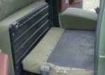 m1007_seat_covers_rear_down_108.jpg