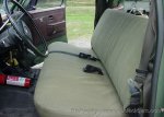 m1007_seat_covers_front_ls_182.jpg