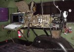 m1007_radio_gear_front_142.jpg