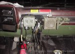 m1007_radio_controls_1_336.jpg