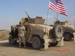 ltc_frankenhauser_talil_iraq_28_jan_06_501.jpg