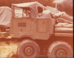 xm757_ca_1976_639.jpg