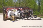 xm757_addon_dash_rear_577.jpg