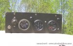 xm757_addon_dash_front_050708_170.jpg