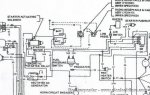wiring_diagram_sectionjpeg_498.jpg