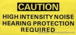 high_noise_decal_114.jpg