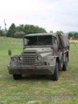 daf1_534.jpg