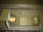 antenna_009_medium_341.jpg