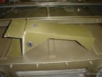 antenna_008_medium_128.jpg