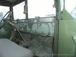 rh_dash_745.jpg