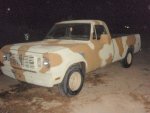 wildboy6x6.jpg wildboy6x6.jpg