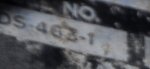 DSC_0011c.jpg