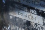 DSC_0013cv.jpg